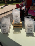 Freeze Dried Candy