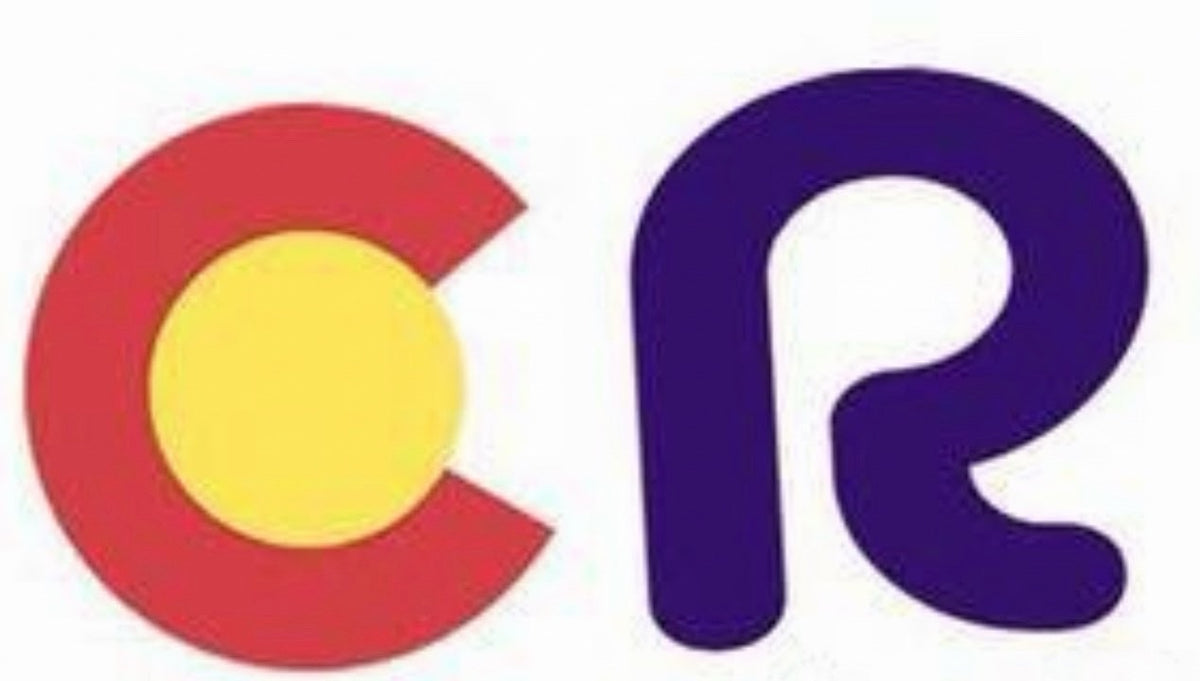 Plant Bingo | The Colorado Room | October Event