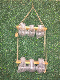 propagation station