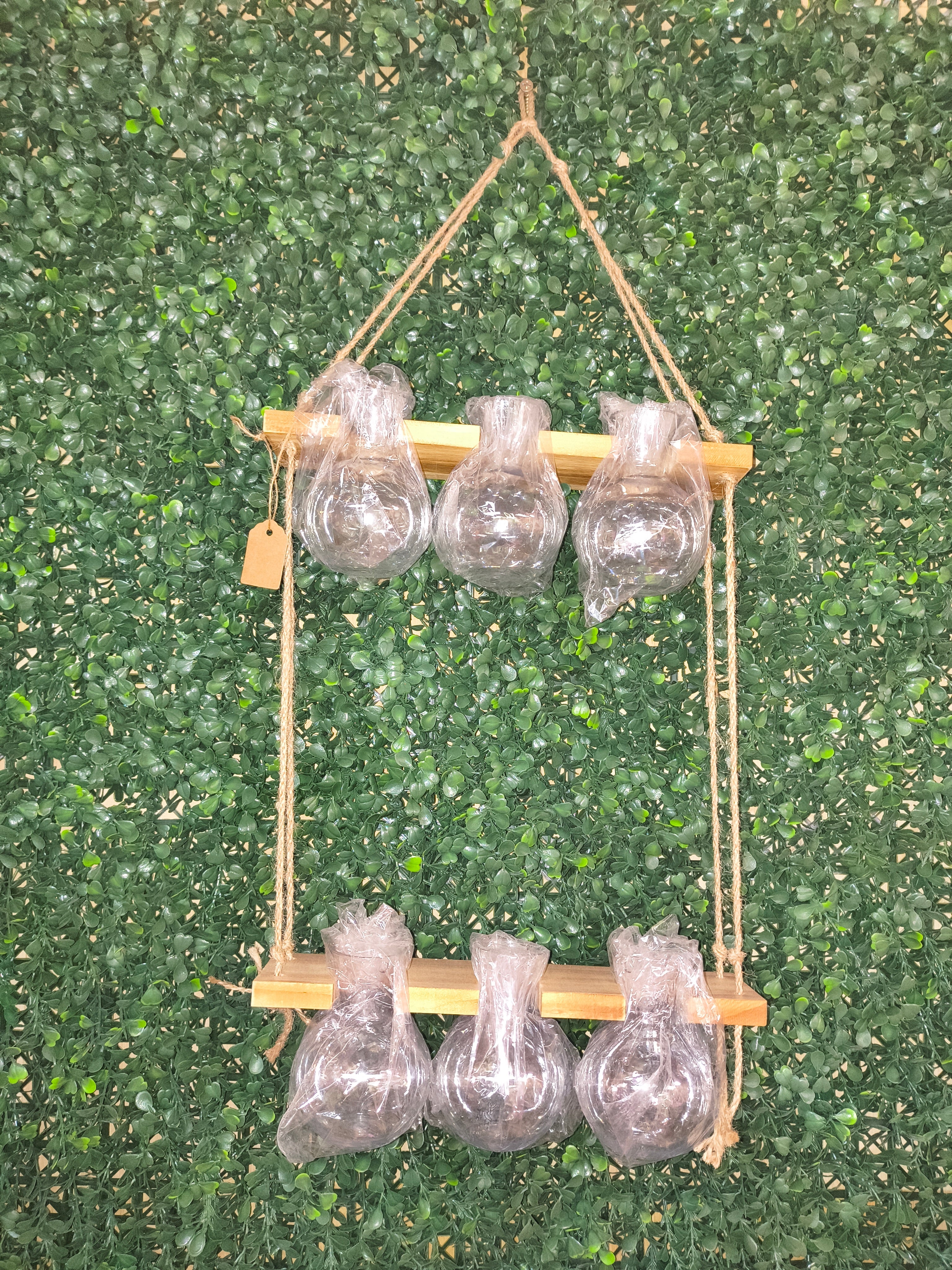 propagation station